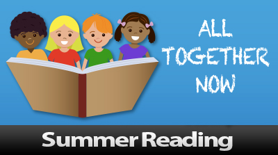 NewsBank-AllTogetherNow-Summer-Reading-Graphic-Rectangle.jpg