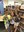 legoland discovery winners.jpg