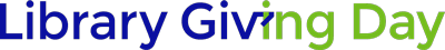 LIBGIVEDAY-PMS-072-PMS-368-horiz-400x45.png