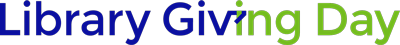 LIBGIVEDAY-PMS-072-PMS-368-horiz-400x45.png