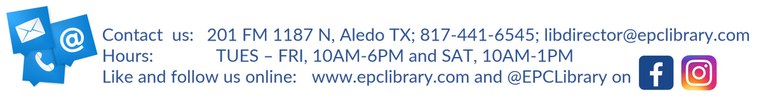 library contact information for website.jpg