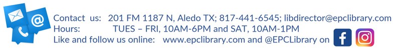 library contact information for website.jpg