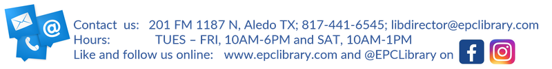 library contact information for website.png
