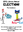 library mascot 2022.png