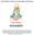 library mascot election winner 2020.png
