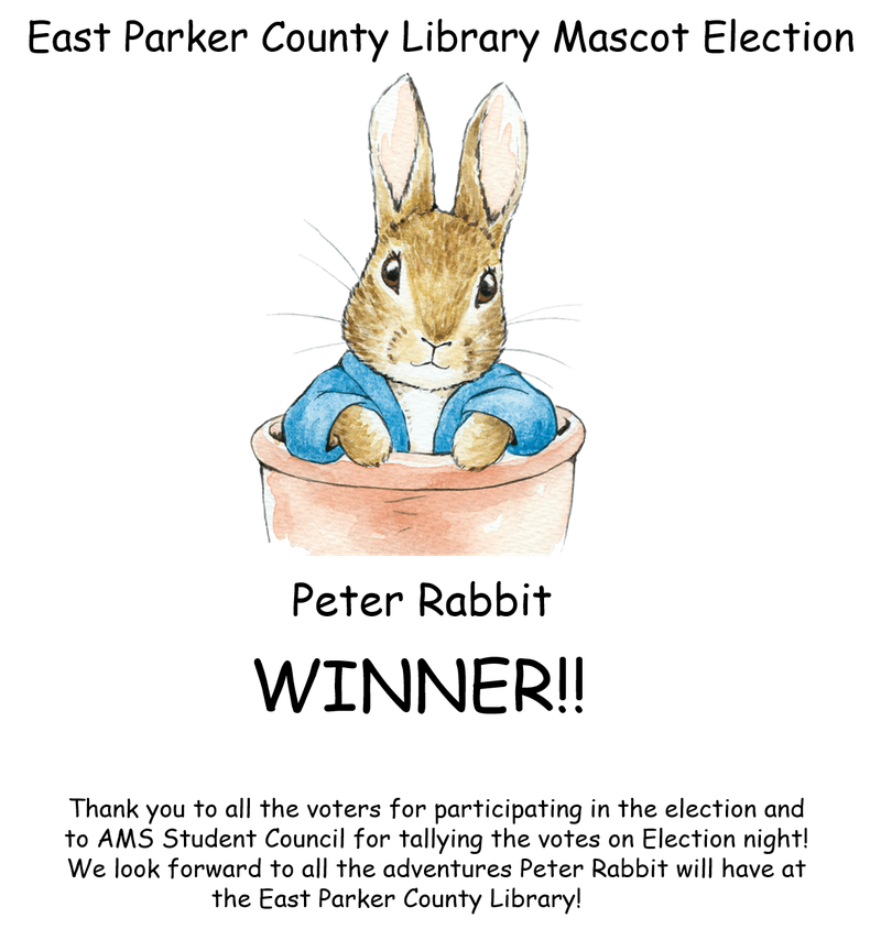 library mascot election winner 2020.png