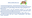library news for website.png