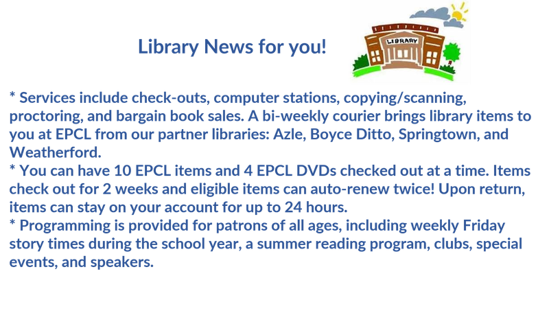 library news for website.png