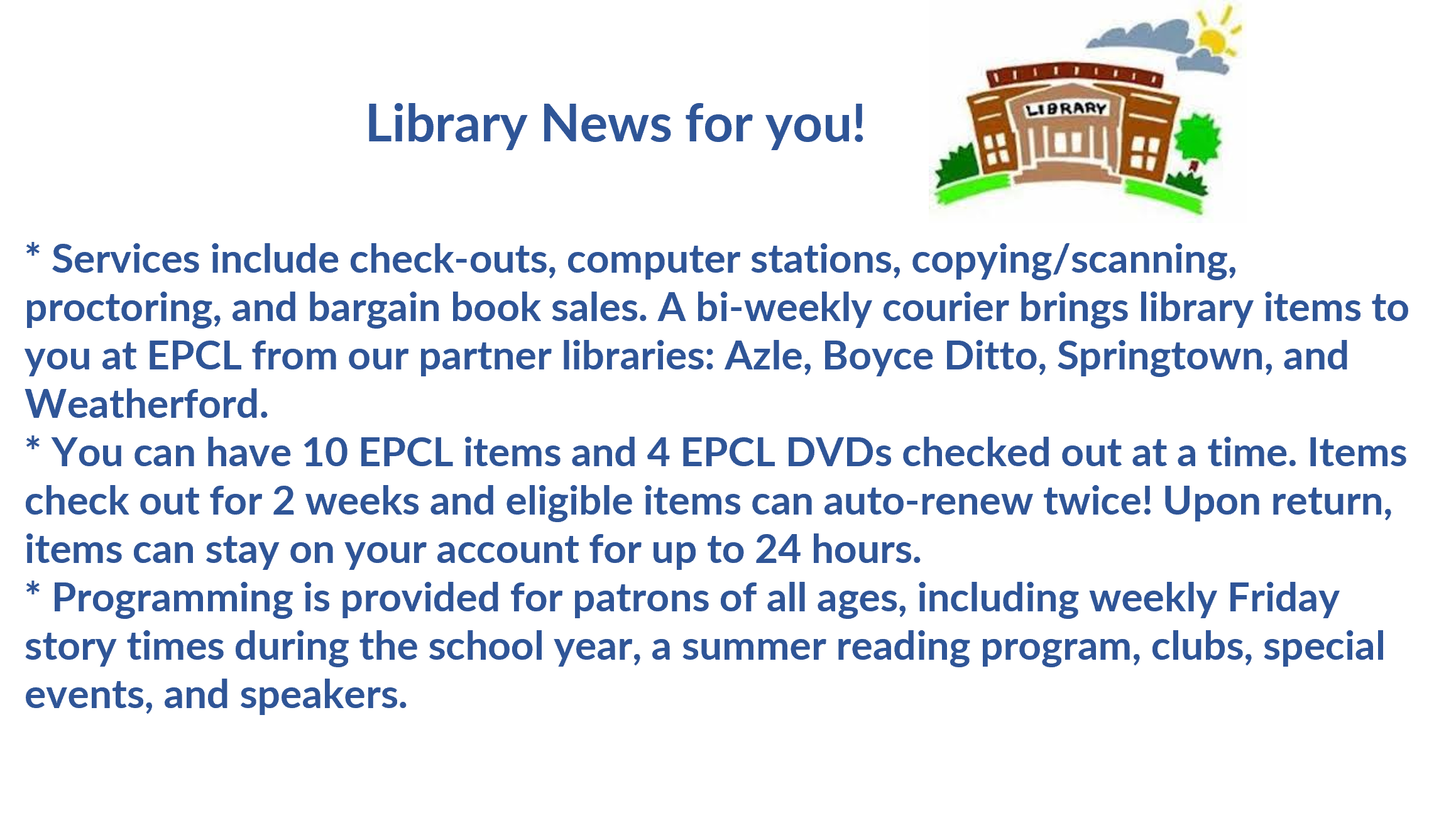 library news for website.png