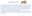 library news for website.png