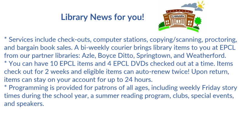 library news for website.png