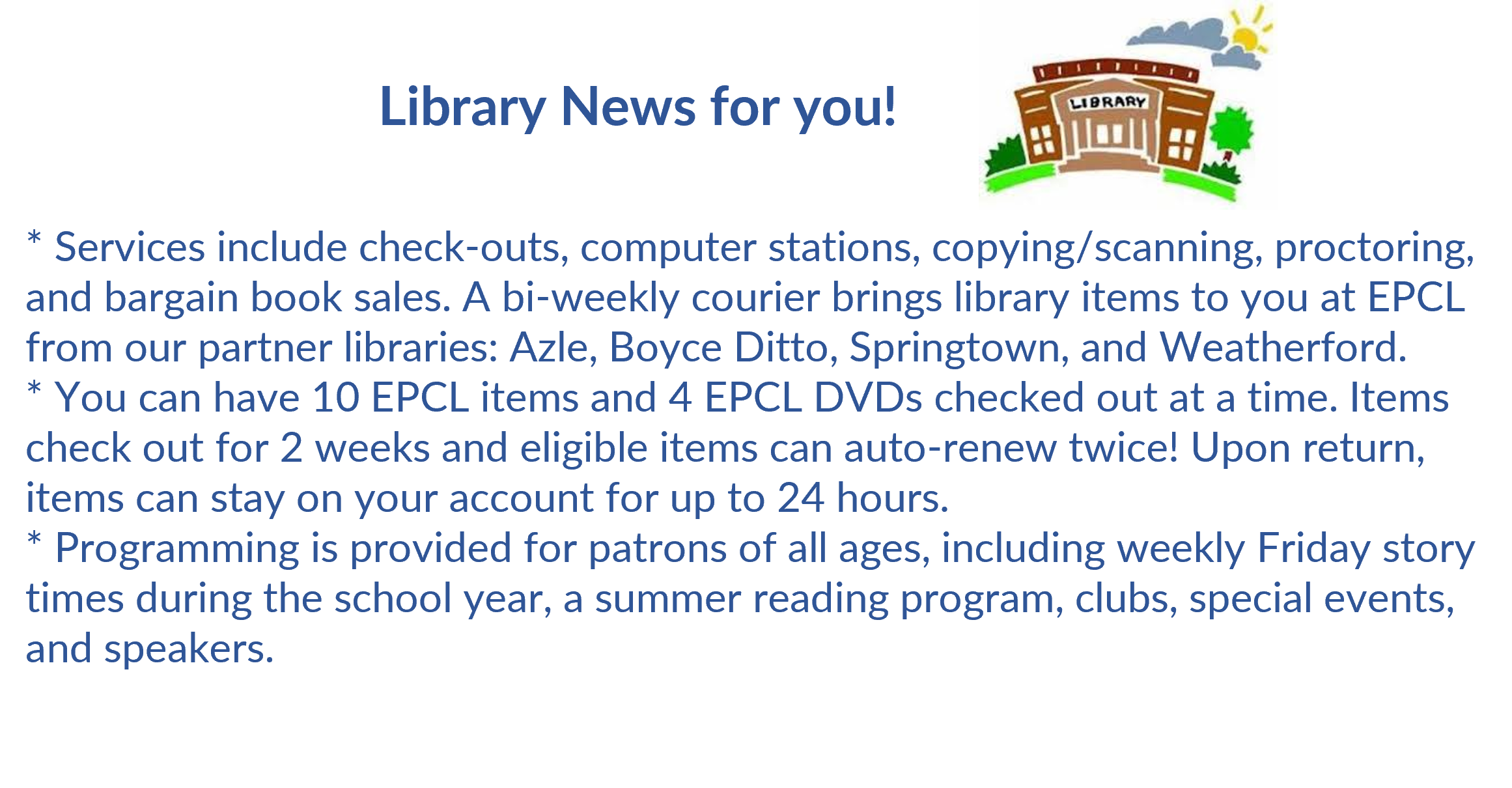 library news for website.png