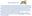 library news for you.png