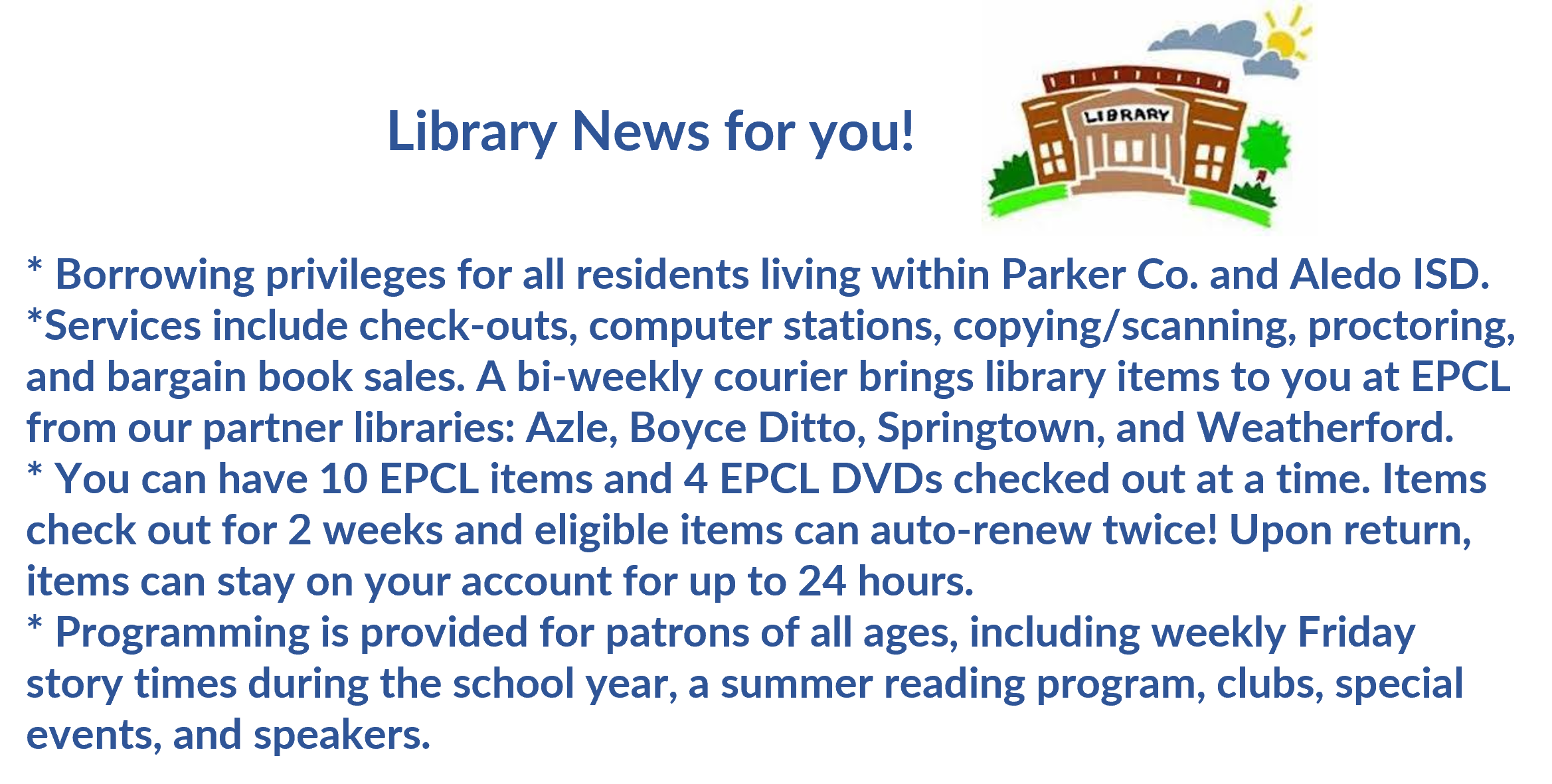 library news for you.png