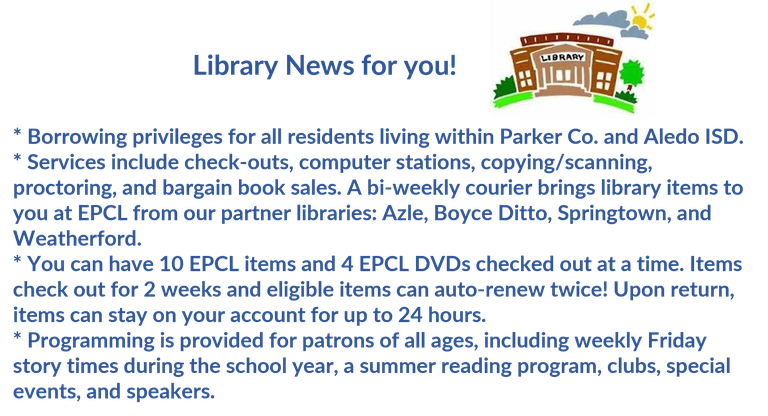 library news for you.png