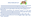 library news for you.png