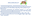 library news for you.png