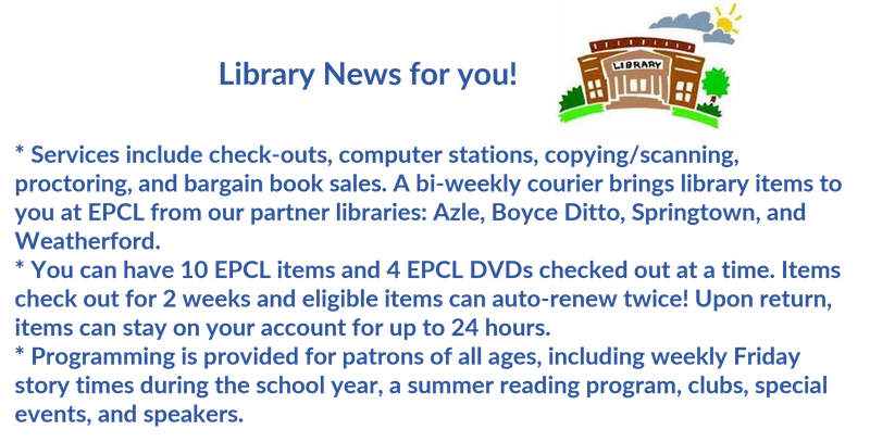 library news for you.png