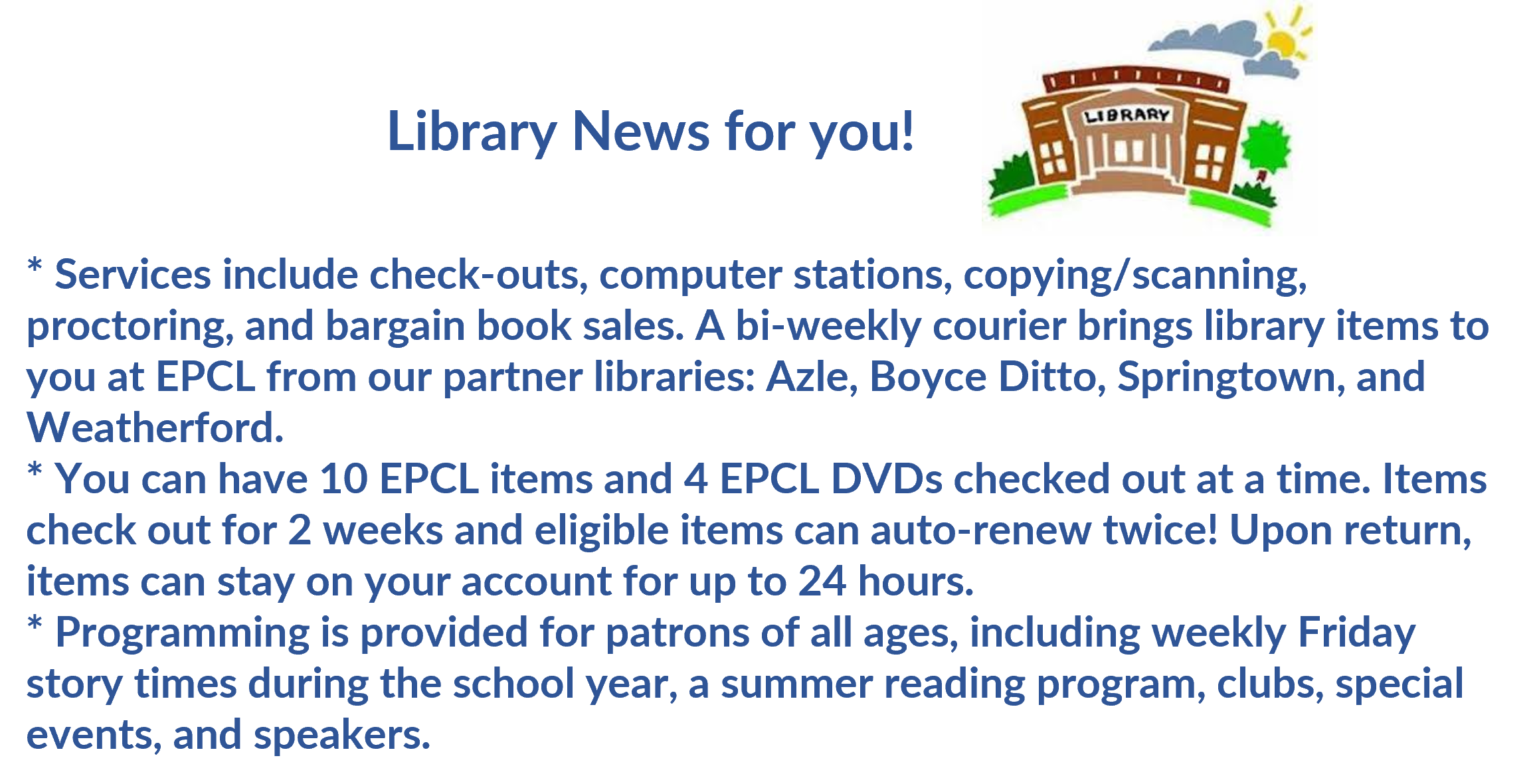 library news for you.png