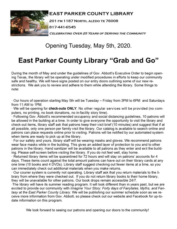 Library opening in May 2020.jpg