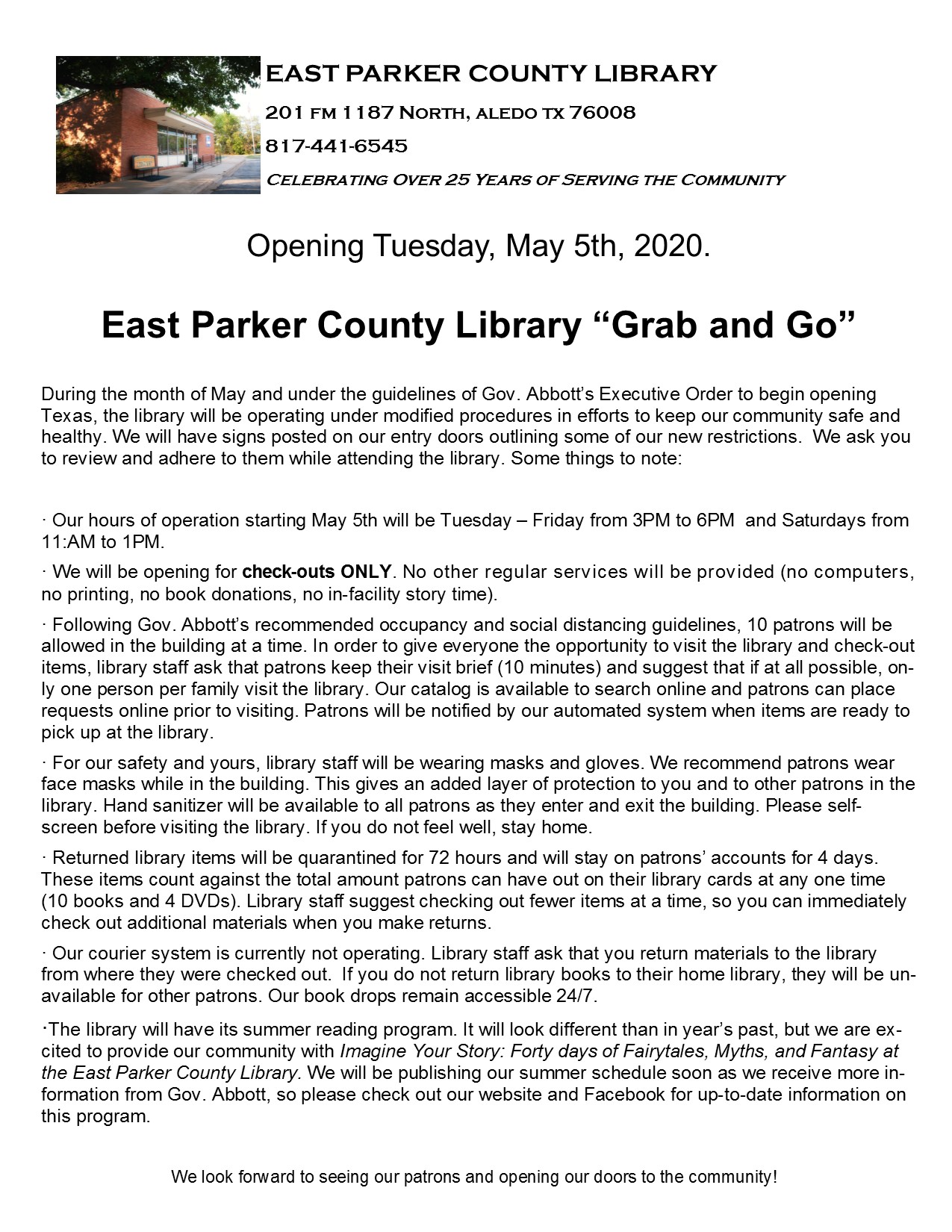 Library opening in May 2020.jpg