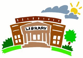 library.gif