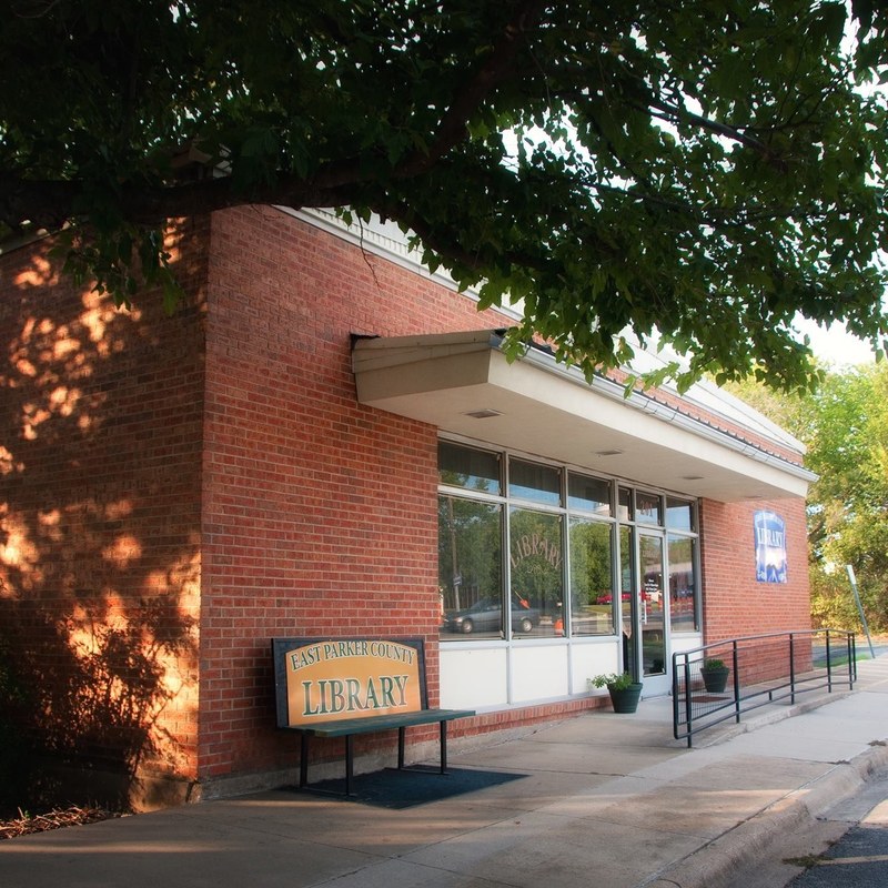 library.jpg