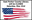 memorial day closure.png