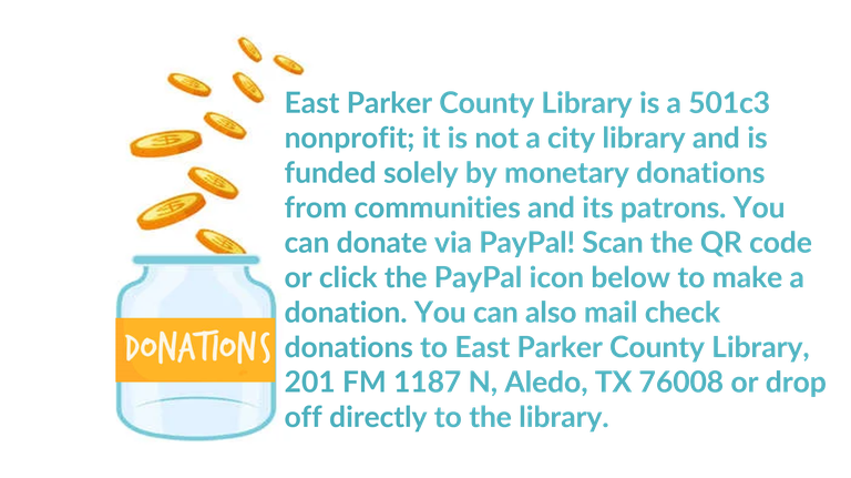 monetary donations request image for website.png