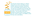monetary donations request image for website.png
