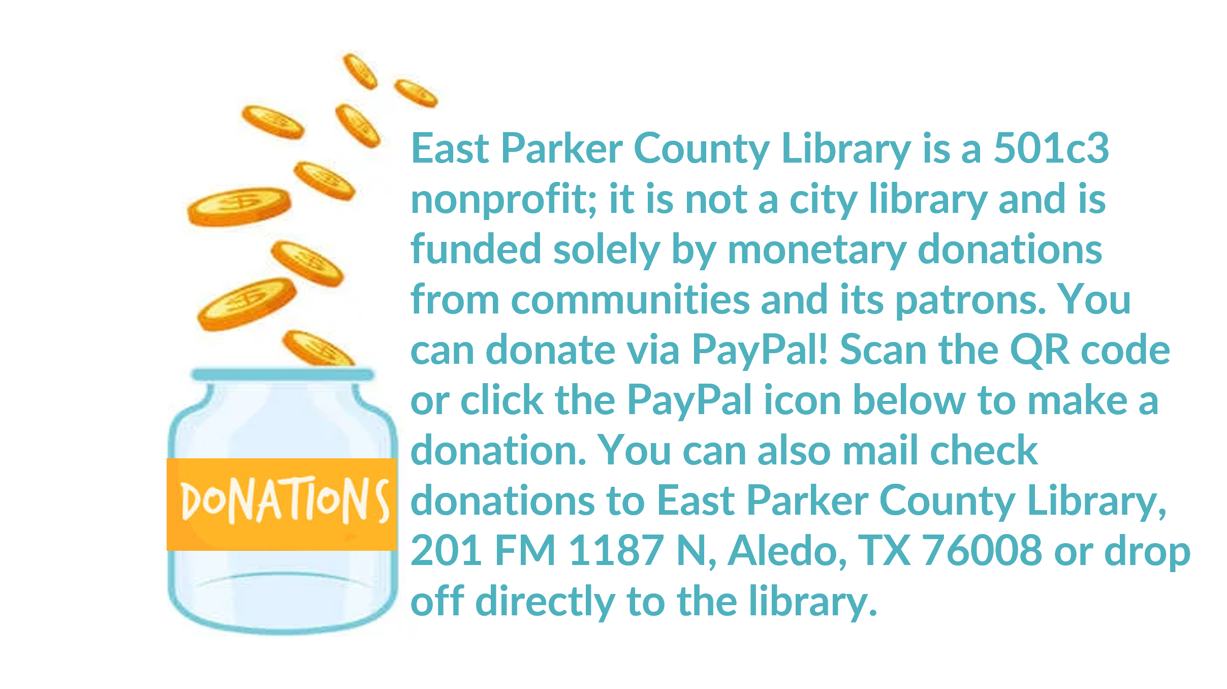monetary donations request image for website.png