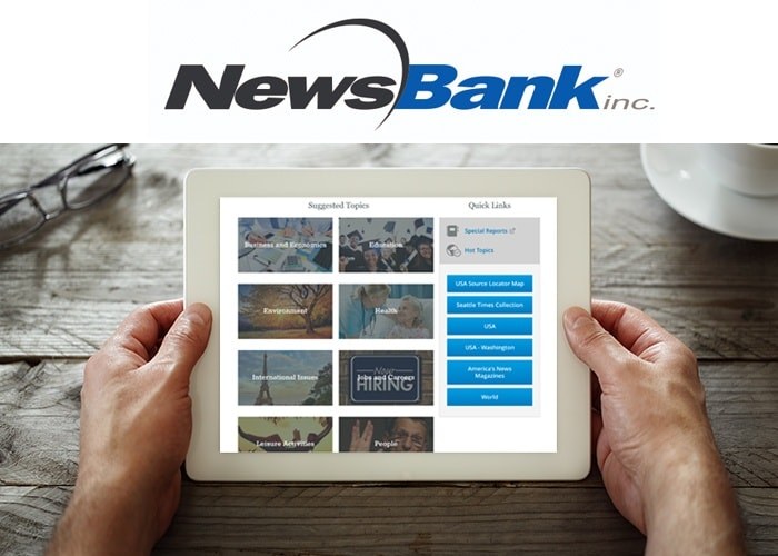 newbank image for website.jpg