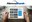 newbank image for website.jpg