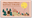 newbank image.png