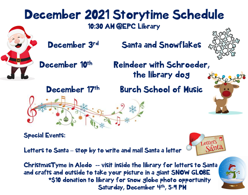 december 2021 storytime.png