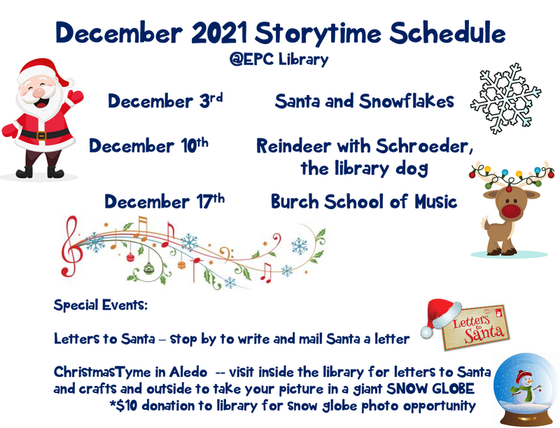 december 2021 storytime.png