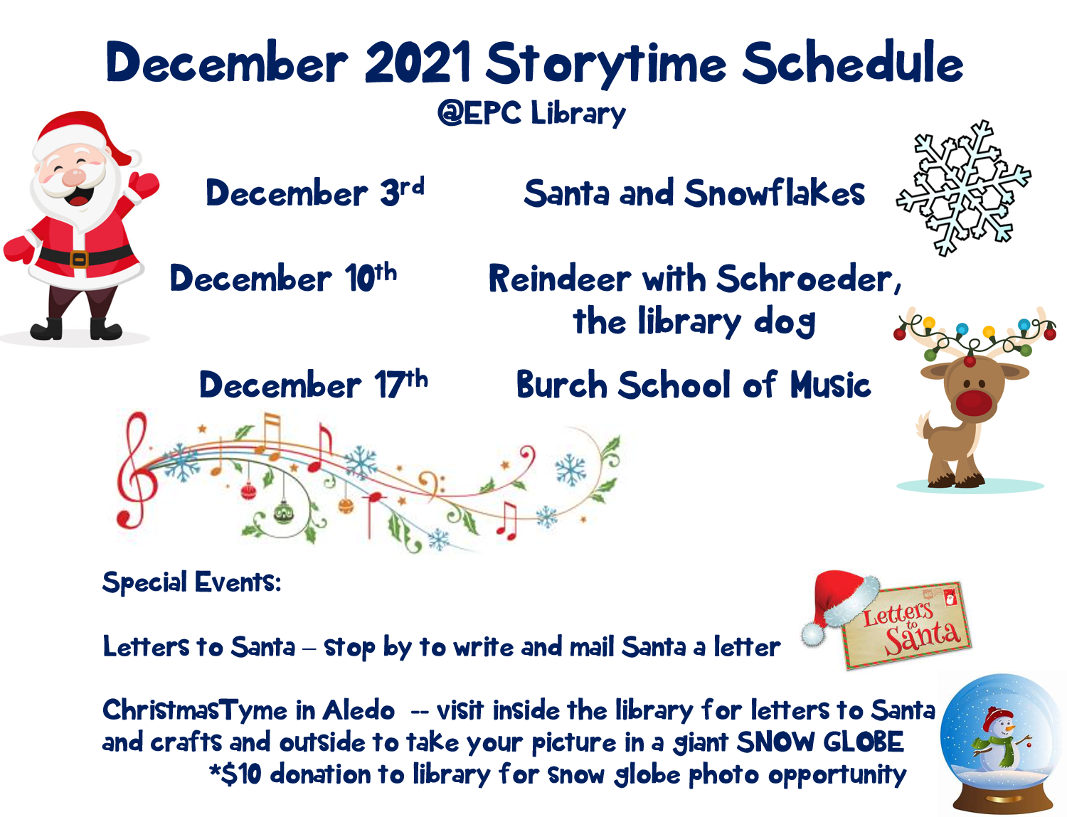 december 2021 storytime.png