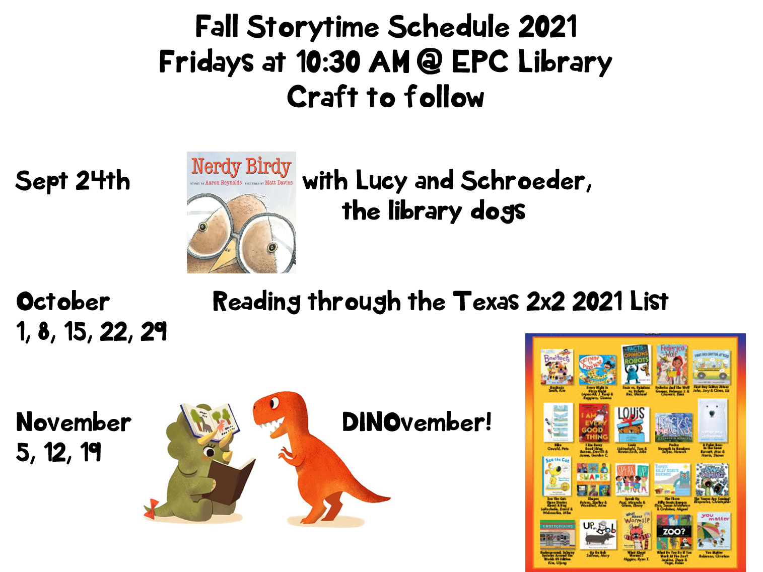 fall 2021 storytime schedule.png