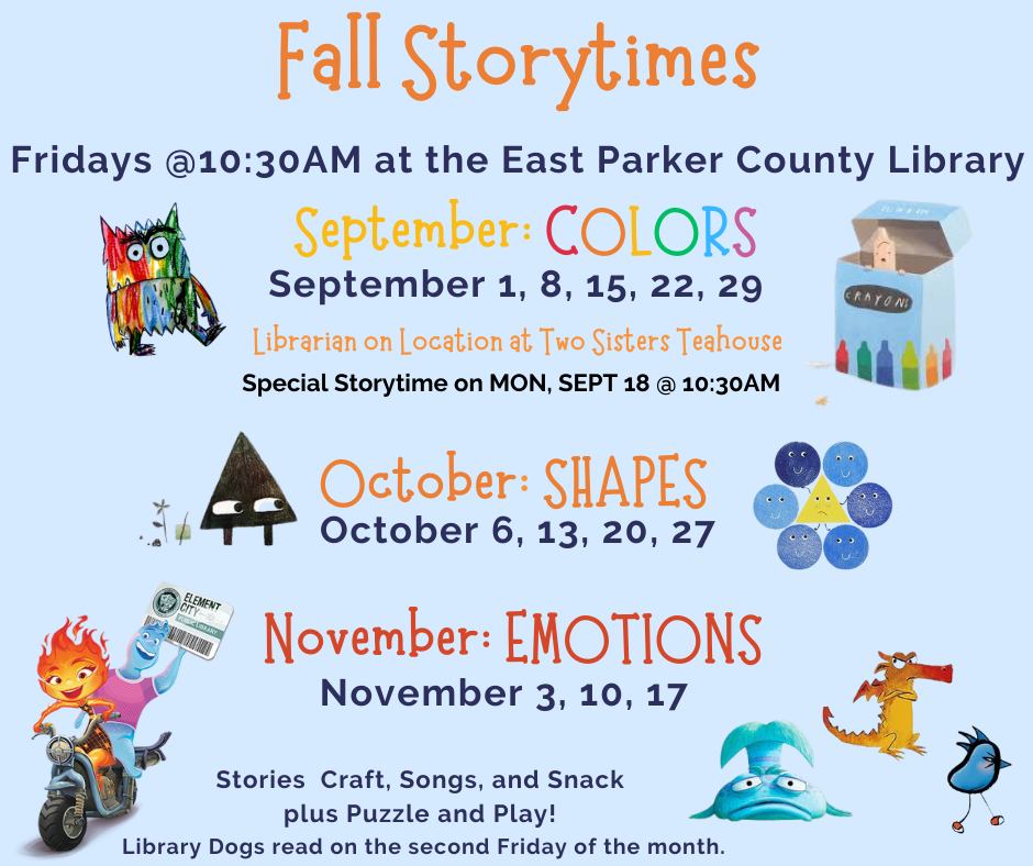 fall storytimes.jpg