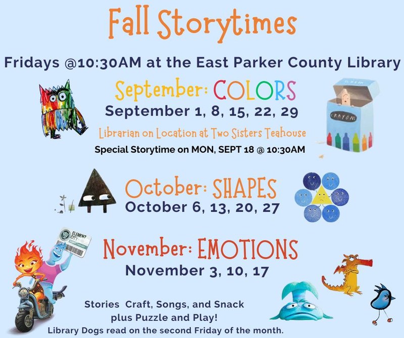 fall storytimes.jpg