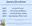 How Do You Book (Facebook Post).png