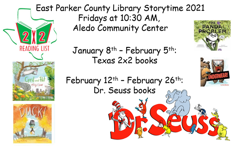 jan and feb 2021 storytime.png