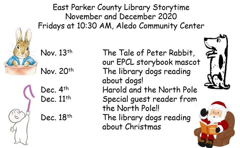 nov and dec 2020 storytime schedule.png