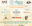 Social media SLP 2023 Facebook Post (Landscape)) (10).png