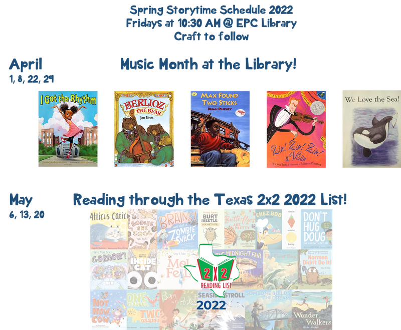 spring 2022 storytime.png