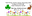 spring storytimes March 2021.png