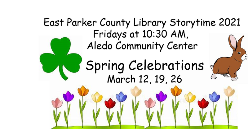 spring storytimes March 2021.png