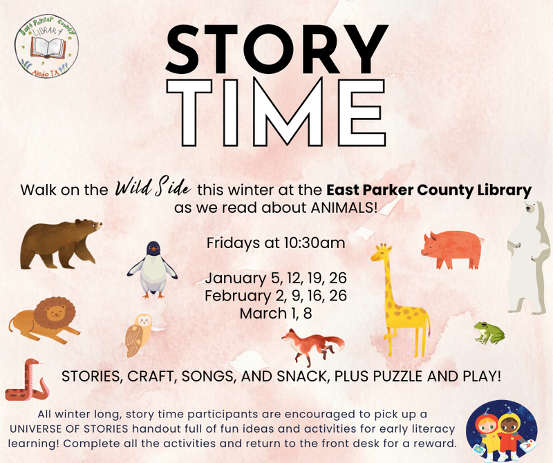 Storytime 2024 .png