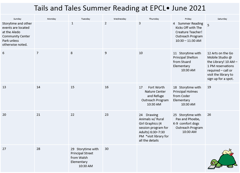 summer reading 2021 june EPCL calendar.png
