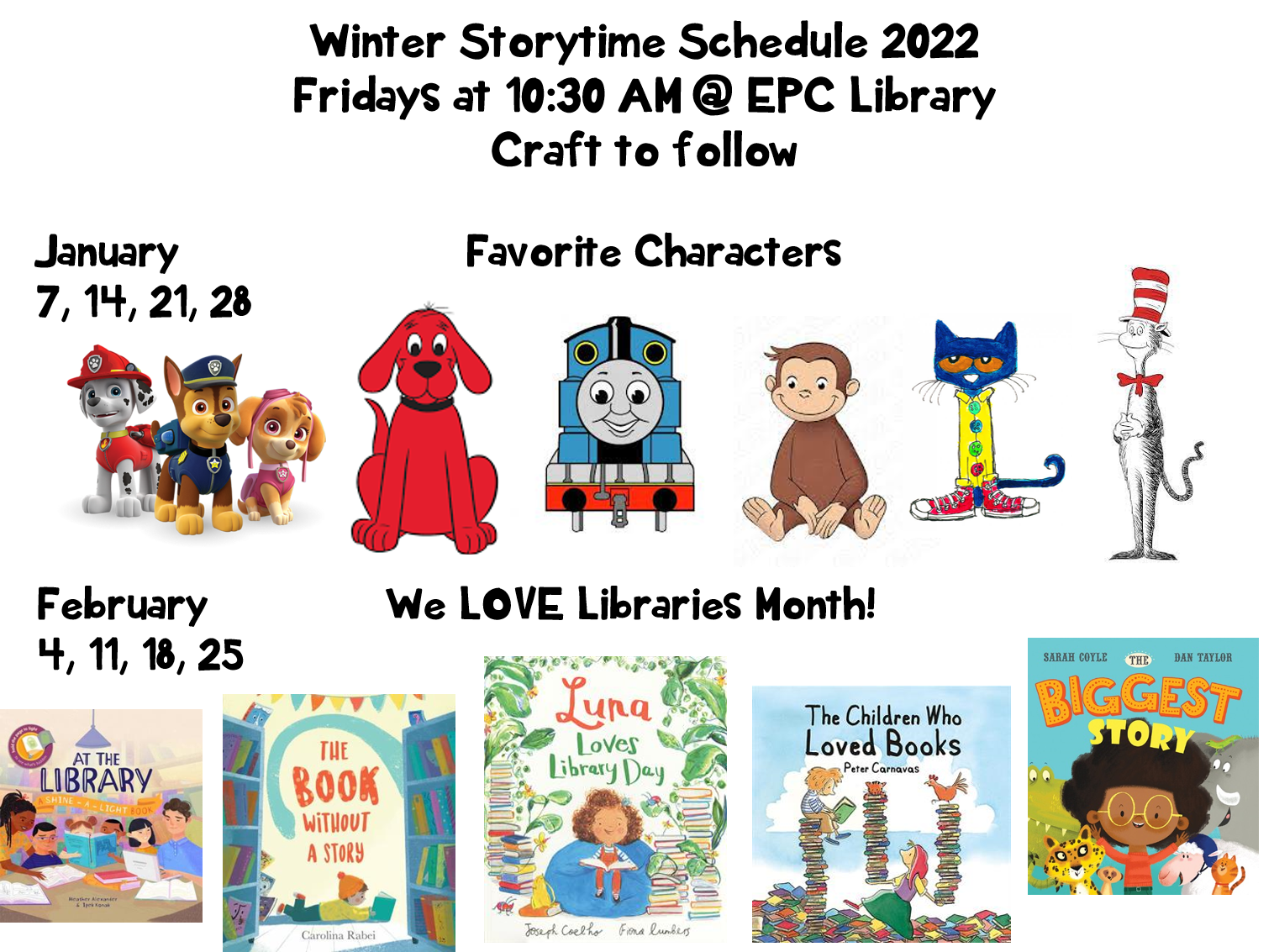 winter storytime schedule 2022.png